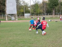 IMG_7311